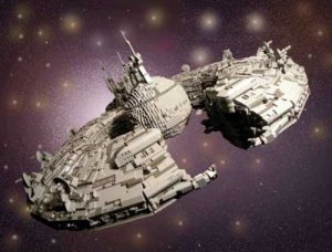 Lego Droid Control Ship.jpg