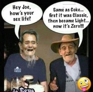 258CE570-2826-417A-9F4B-71DCD0A92607.jpeg
