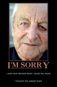 sorry.jpg