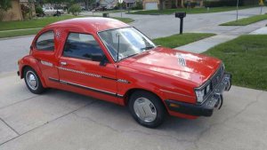 subaru vw2.jpg