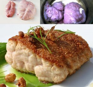 knowcowsweetbreads.jpg