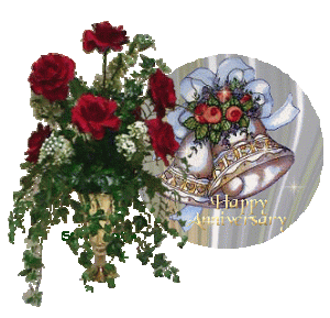 Lovely-Happy-Anniversary-Greetings.gif