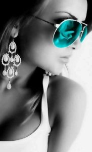 turquoise.jpg