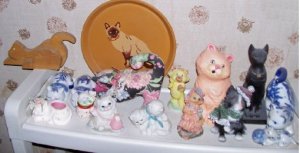 shelf1.jpg