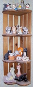shelf3.jpg