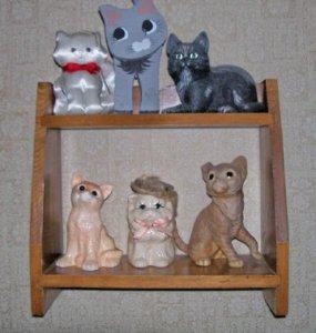 shelf6.jpg