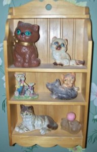 shelf8.jpg