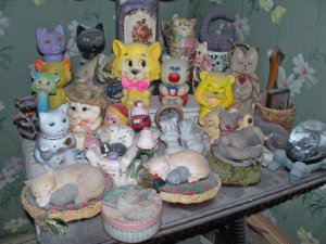 shelf10.jpg