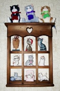 shelf11.jpg
