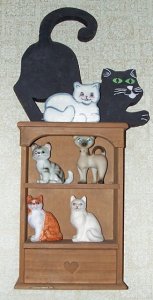 shelf12.jpg