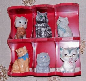 shelf14.jpg