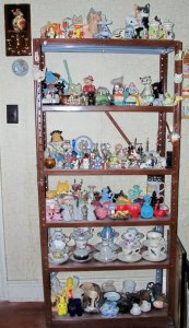 shelf1.jpg