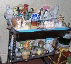 shelf2.jpg