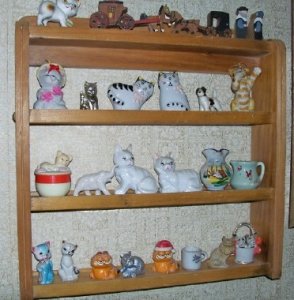 shelf3.jpg