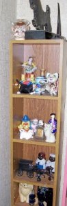 shelf4.jpg