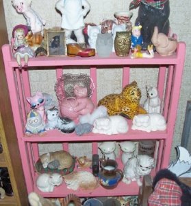 shelf5.jpg