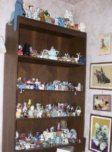knickknacks6.jpg