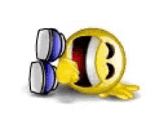 D336CF19-62EA-48BC-B77C-3CAA2DFC3471.gif