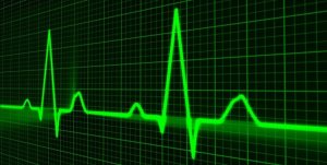pulse-trace-163708_1280-1152x578.jpg