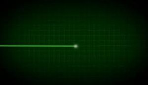 flat line.jpg