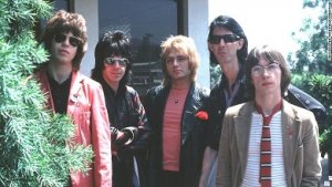 190915231252-the-cars-band-pic-2-exlarge-169.jpg 190915231252-the-cars-band-pic-2-exlarge-169.jpg