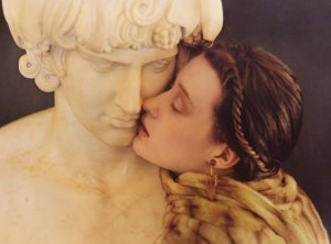 12th house sculp.jpg