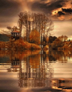 rippling lake 2017.gif