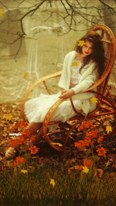 rocking chair.gif