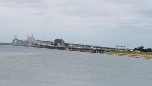 chesapeake bay bridge.jpg