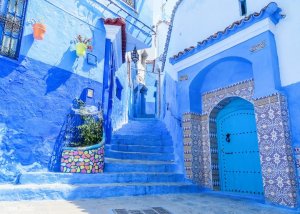 Desert-Tours-from-Marrakech-to-Chefchaouen.jpg Desert-Tours-from-Marrakech-to-Chefchaouen.jpg