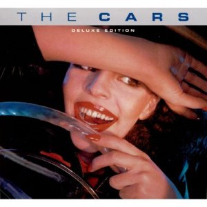 cars.jpg