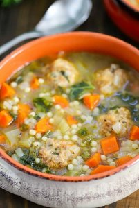 Italian-wedding-soup-recipe-4.jpg