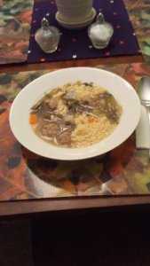 italian wedding soup.jpg