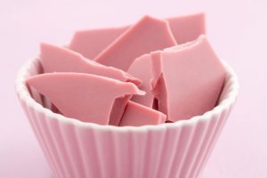pinkchoc.jpg