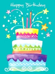 birthday.jpg