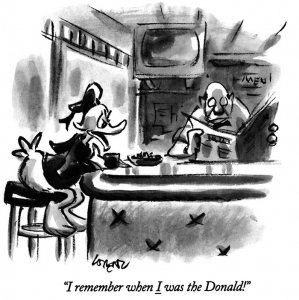 the-new-yorker-cartoons-117-57e38be68f517__700.jpg