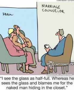 marriage-relationships-marriage_counselor-marriage_counselors-marriage_therapists-cheat-optimi...jpg