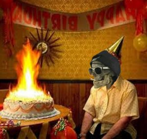 mike bday.jpg fin.jpg