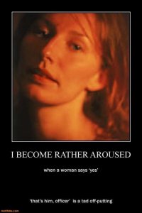 redheads-nuff-said-demotivational-posters-1452867645.jpg