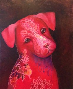Eva-Panchenko-Puppy-Bear.jpg