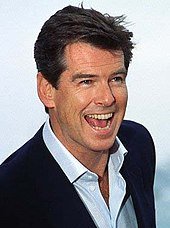 170px-PierceBrosnanCannesPhoto2.jpg