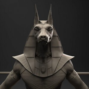 anubis-egyptian-god-3d-model-obj-fbx-ztl.png.jpg