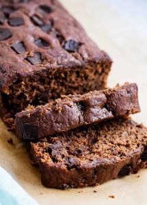 chocolate-banana-bread.jpg