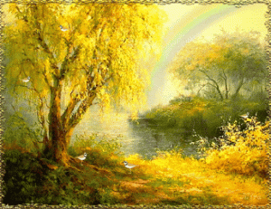 Beautiful-Animated-Nature-Scene.gif