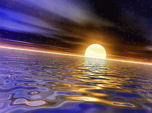 animatednaturegif.gif