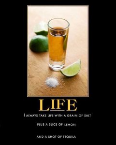 life-cheers-demotivational-posters-1332605304.jpg