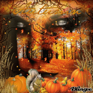 autumngif.gif