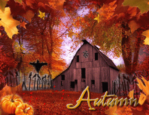 autumngif3.gif