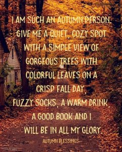 New autumn poem for 2018.jpg