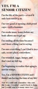 df3affddefd3aac0972dd272c24b1f73--senior-jokes-senior-activities.jpg